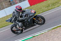 PJ-Motorsport-Photography;donington-no-limits-trackday;donington-park-photographs;donington-trackday-photographs;no-limits-trackdays;peter-wileman-photography;trackday-digital-images;trackday-photos